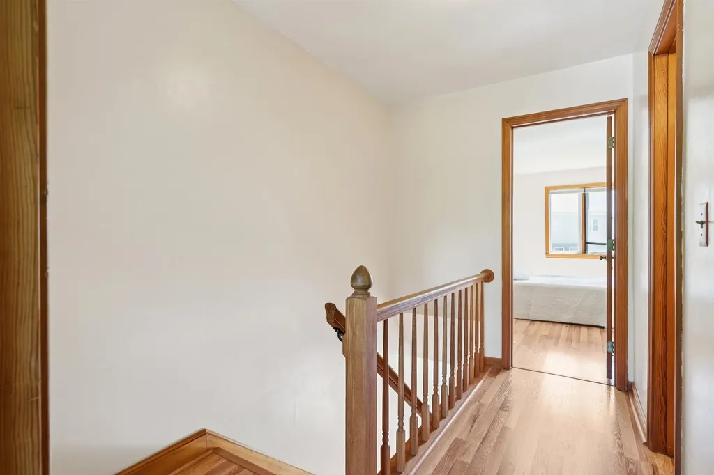 220 Mascoma Street Lebanon NH 03776