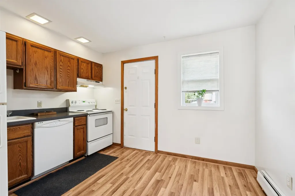 220 Mascoma Street Lebanon NH 03776