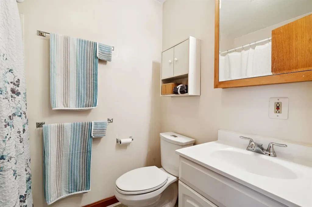 220 Mascoma Street Lebanon NH 03776