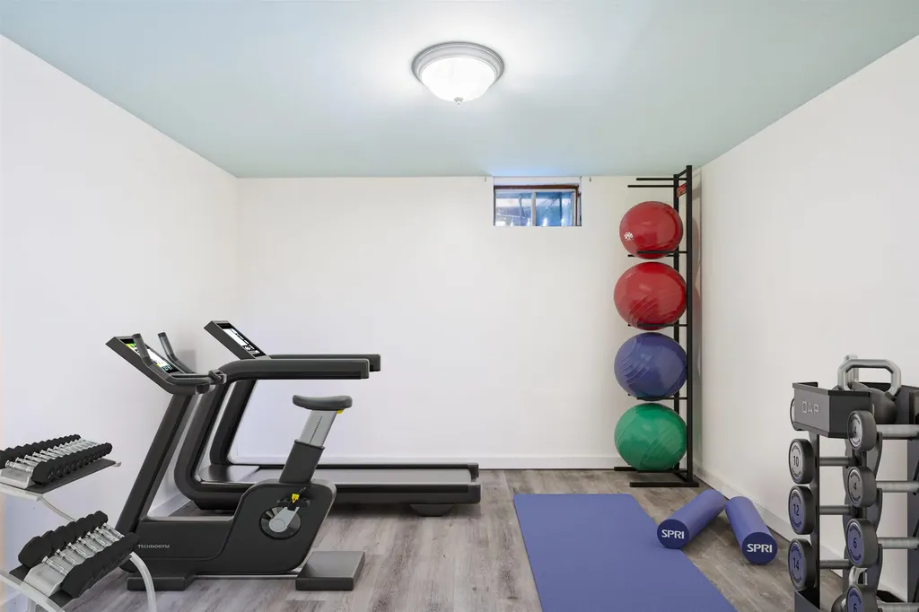 220 Mascoma Street Lebanon NH 03776