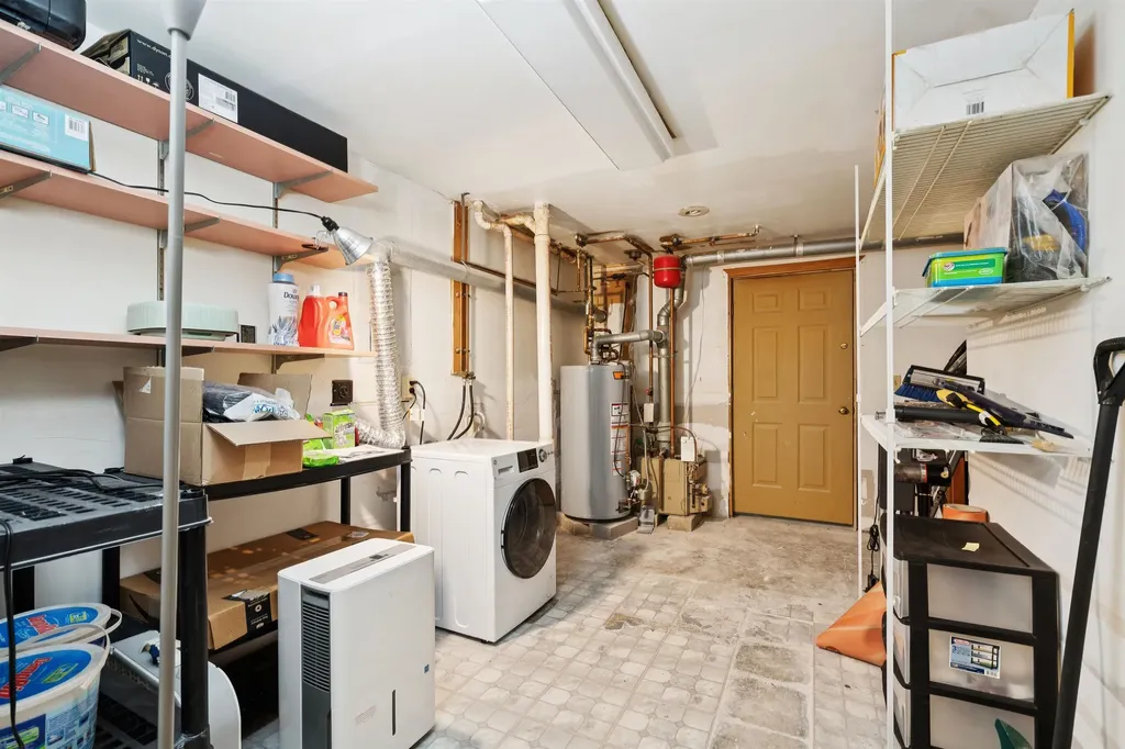 220 Mascoma Street Lebanon NH 03776