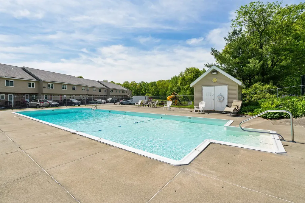 220 Mascoma Street Lebanon NH 03776