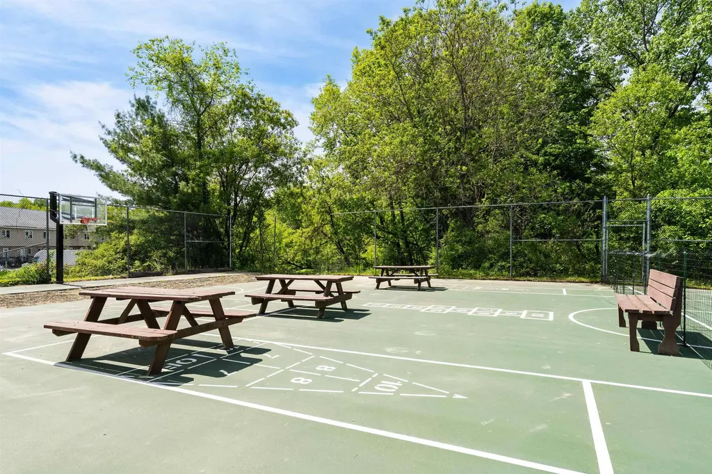 220 Mascoma Street Lebanon NH 03776