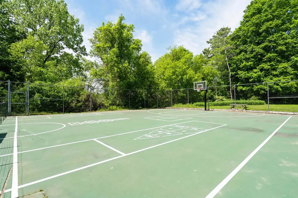 220 Mascoma Street Lebanon NH 03776