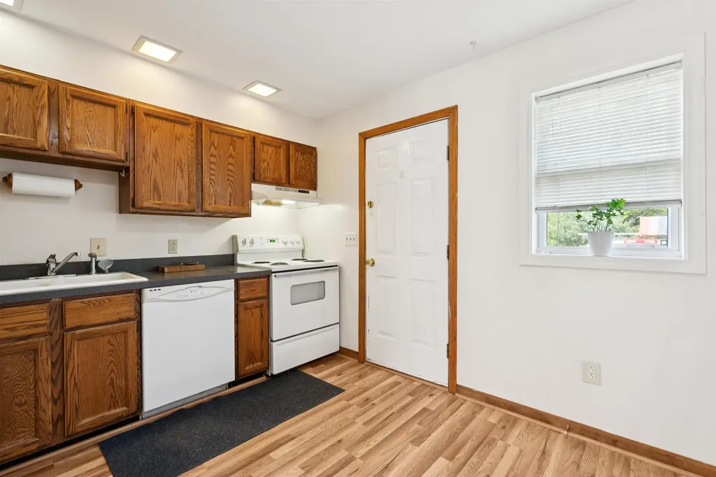 220 Mascoma Street Lebanon NH 03776