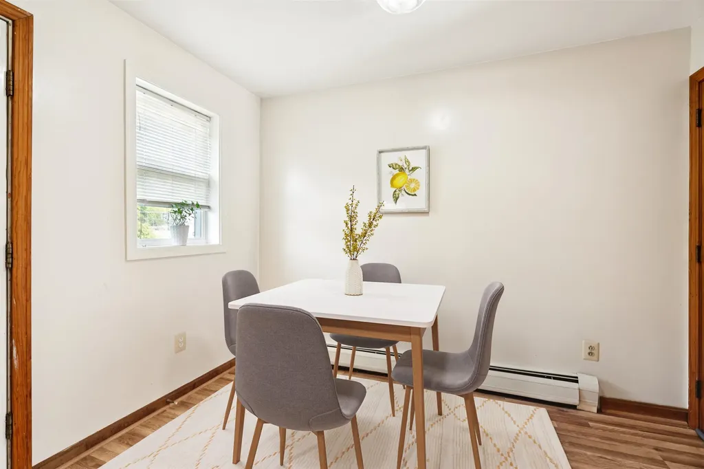 220 Mascoma Street Lebanon NH 03776