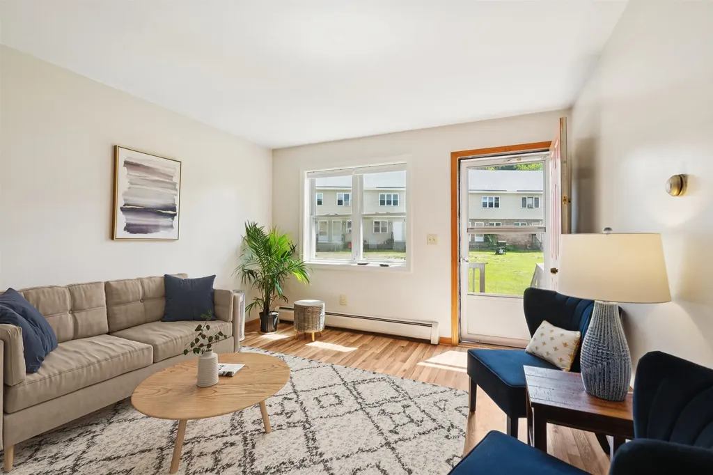 220 Mascoma Street Lebanon NH 03776