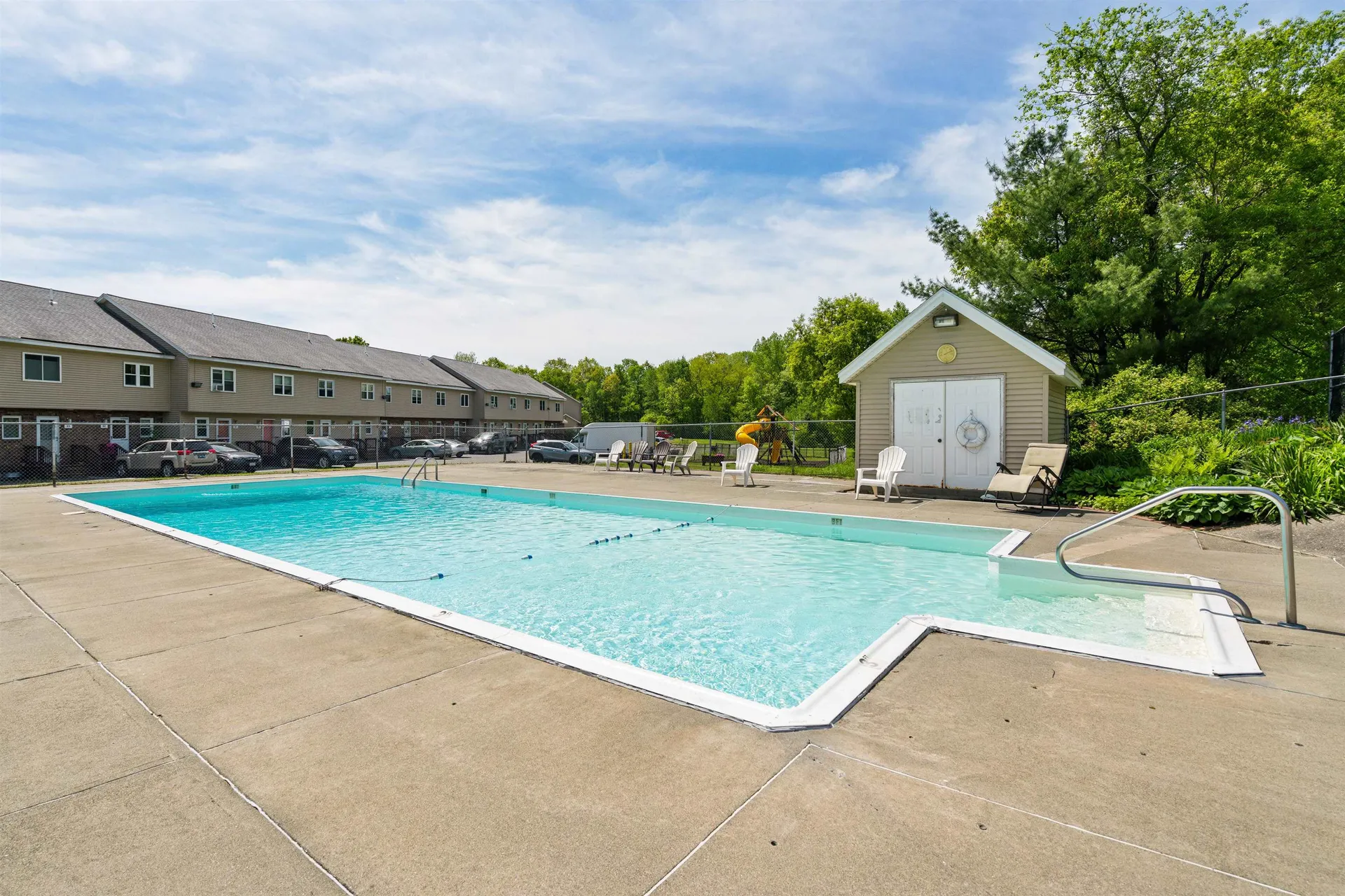 220 Mascoma Street Lebanon NH 03776