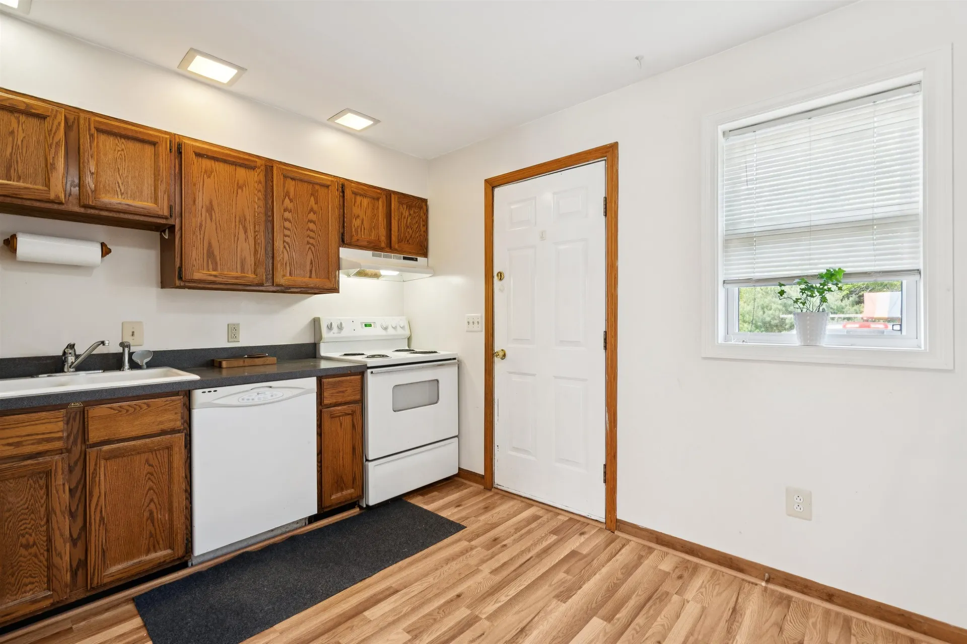220 Mascoma Street Lebanon NH 03776