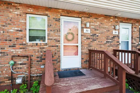 220 Mascoma Street Lebanon NH 03776