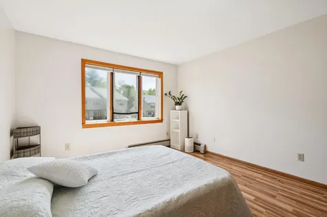 220 Mascoma Street Lebanon NH 03776