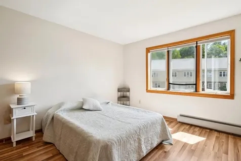 220 Mascoma Street Lebanon NH 03776