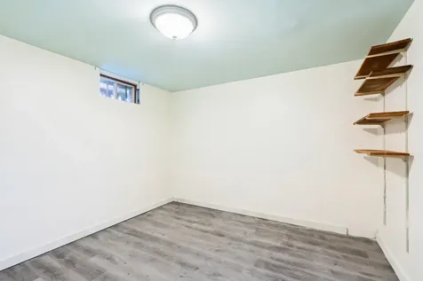 220 Mascoma Street Lebanon NH 03776