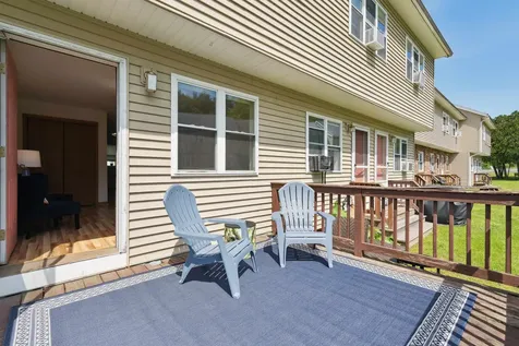 220 Mascoma Street Lebanon NH 03776