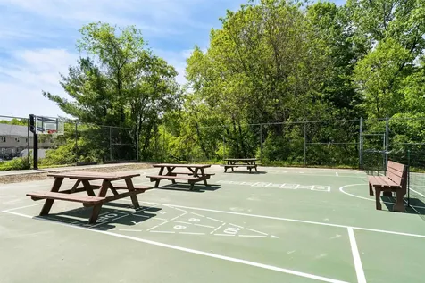 220 Mascoma Street Lebanon NH 03776