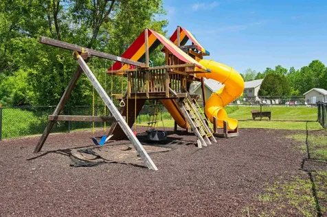 220 Mascoma Street Lebanon NH 03776