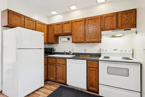 220 Mascoma Street Lebanon NH 03776