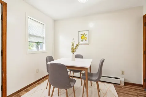 220 Mascoma Street Lebanon NH 03776