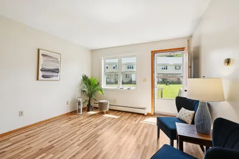 220 Mascoma Street Lebanon NH 03776