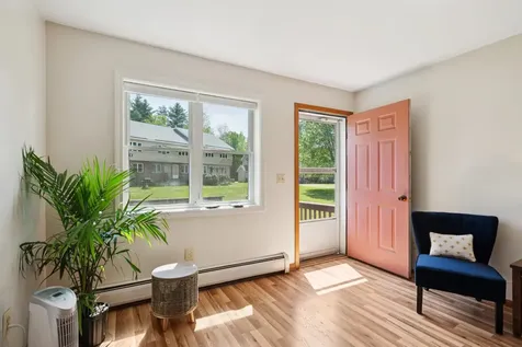 220 Mascoma Street Lebanon NH 03776