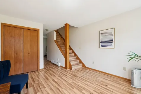 220 Mascoma Street Lebanon NH 03776