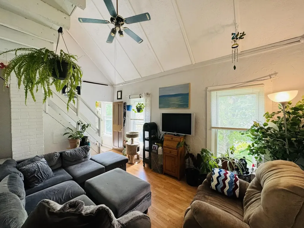 89 Gates Pond Road Whitingham VT 05361