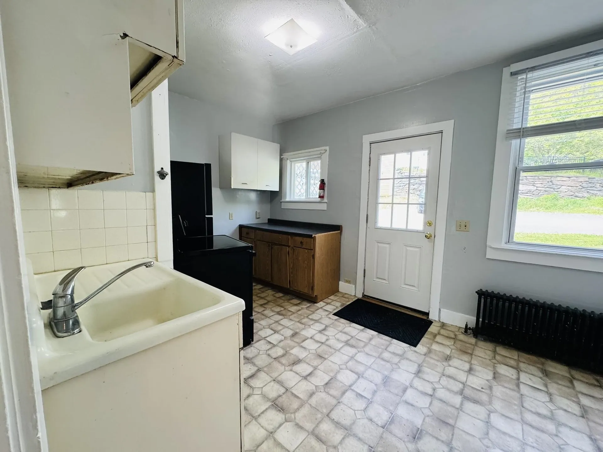 89 Gates Pond Road Whitingham VT 05361