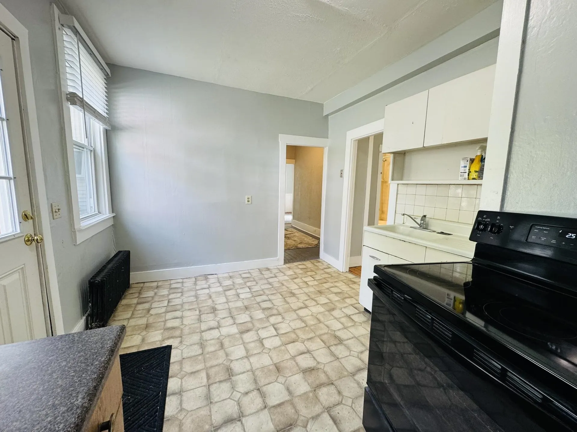 89 Gates Pond Road Whitingham VT 05361