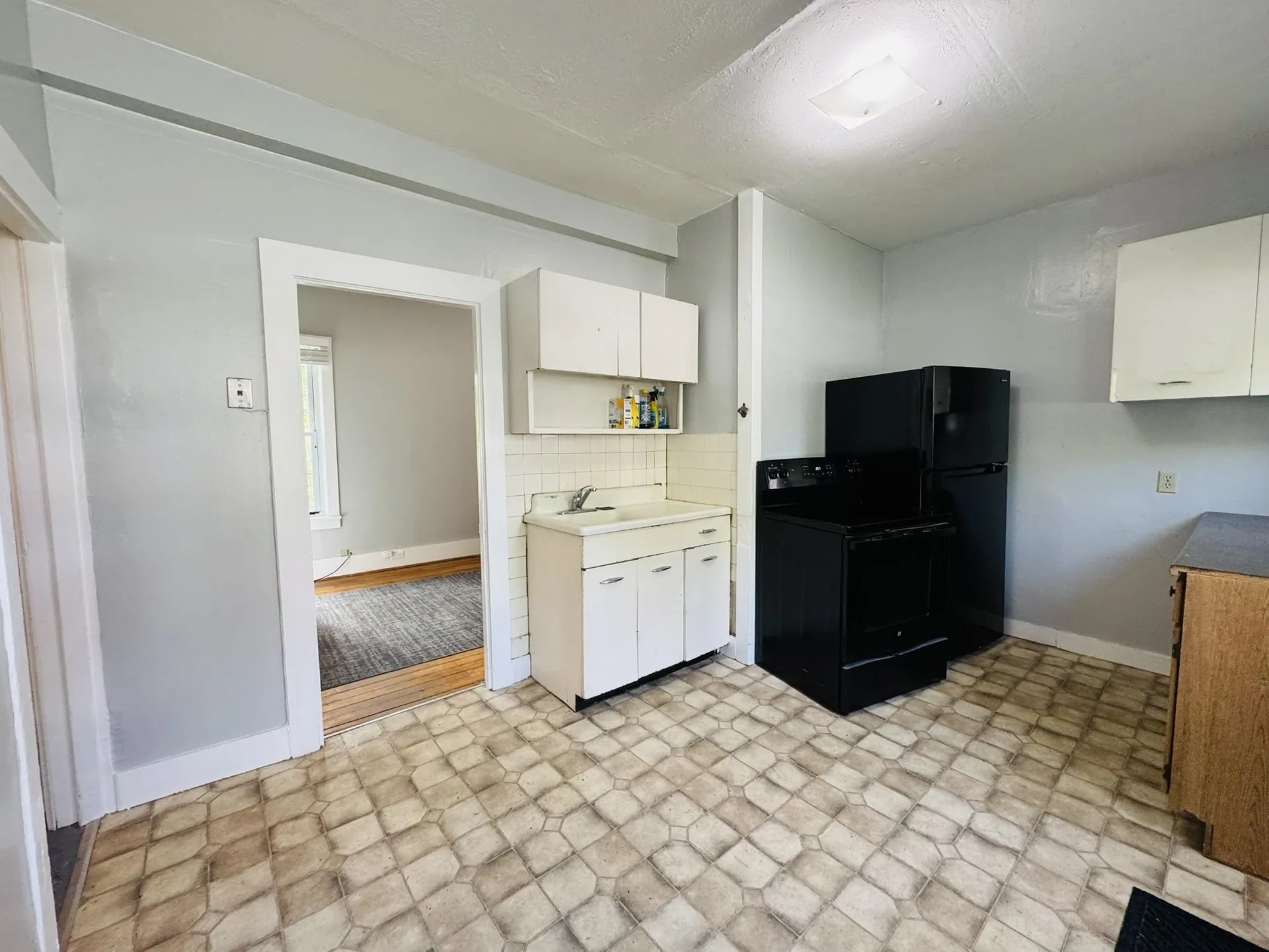 89 Gates Pond Road Whitingham VT 05361