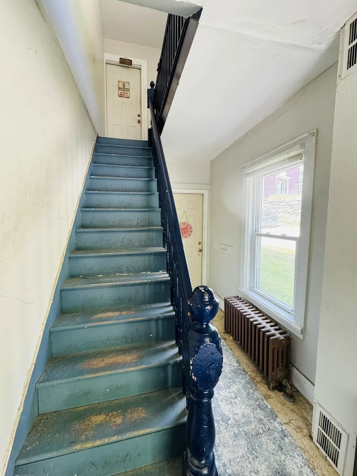 89 Gates Pond Road Whitingham VT 05361