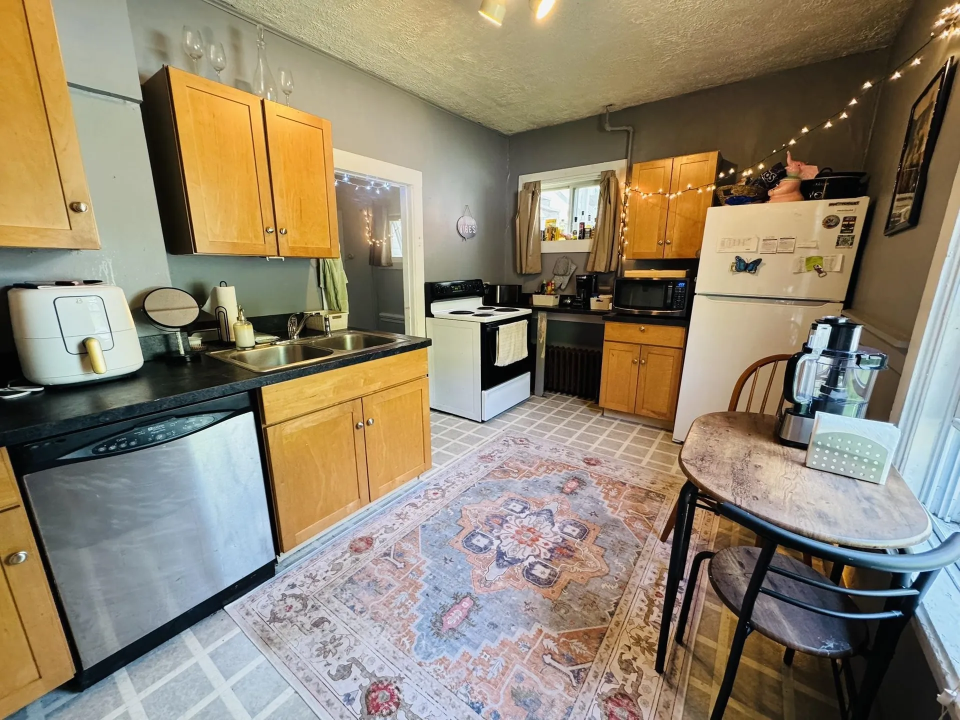 89 Gates Pond Road Whitingham VT 05361