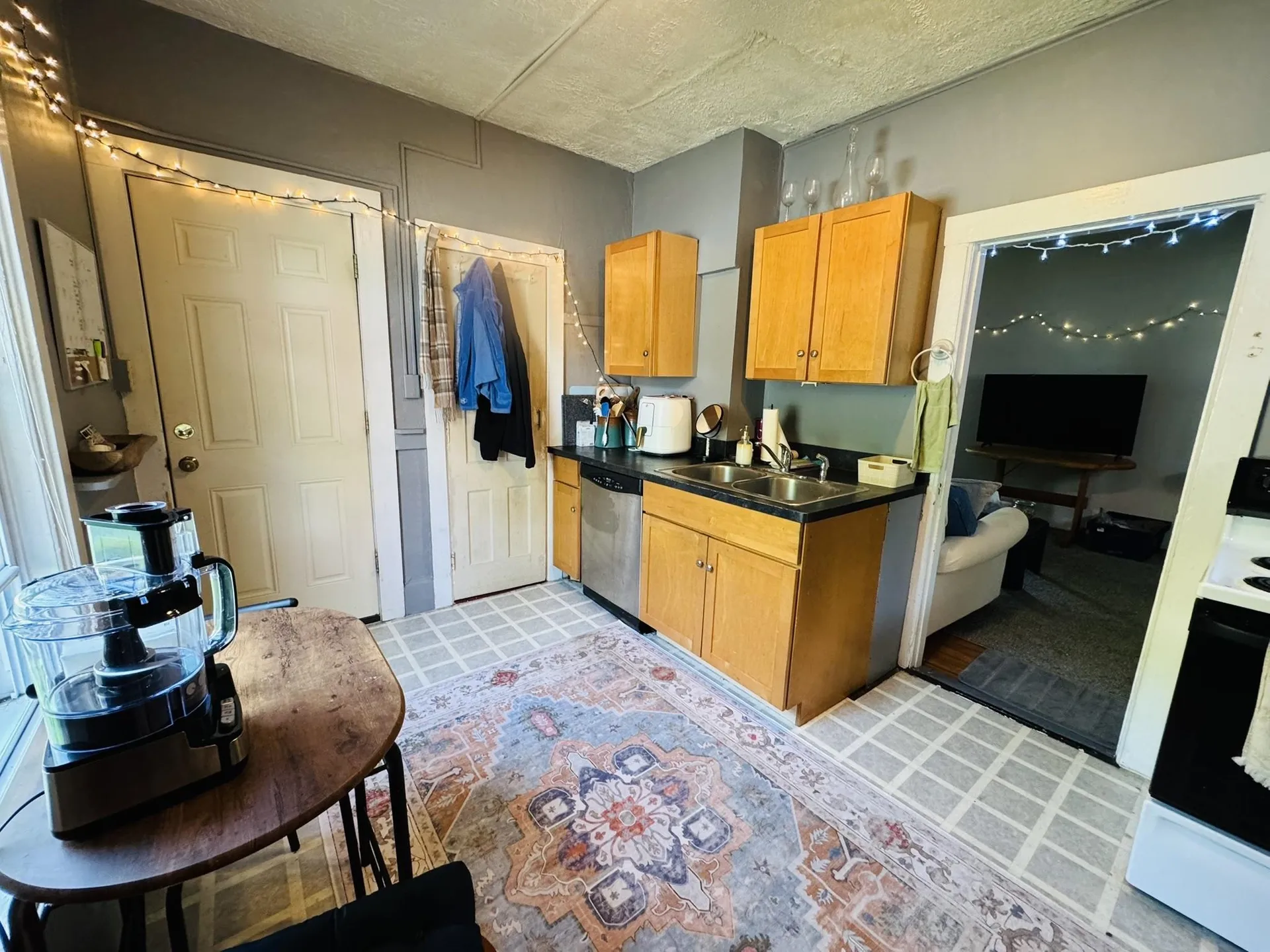 89 Gates Pond Road Whitingham VT 05361