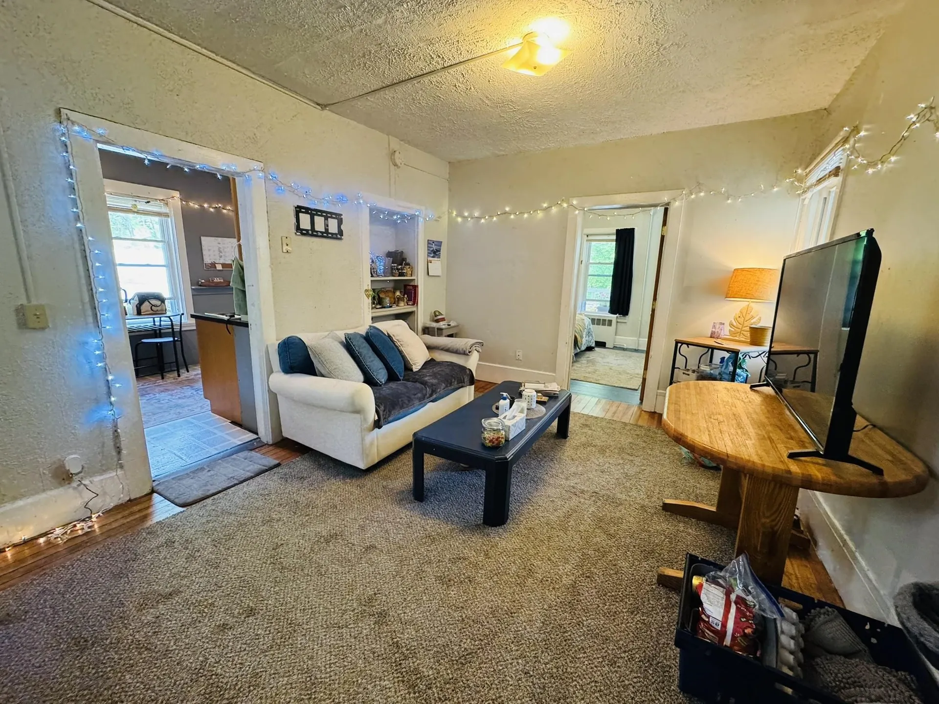 89 Gates Pond Road Whitingham VT 05361