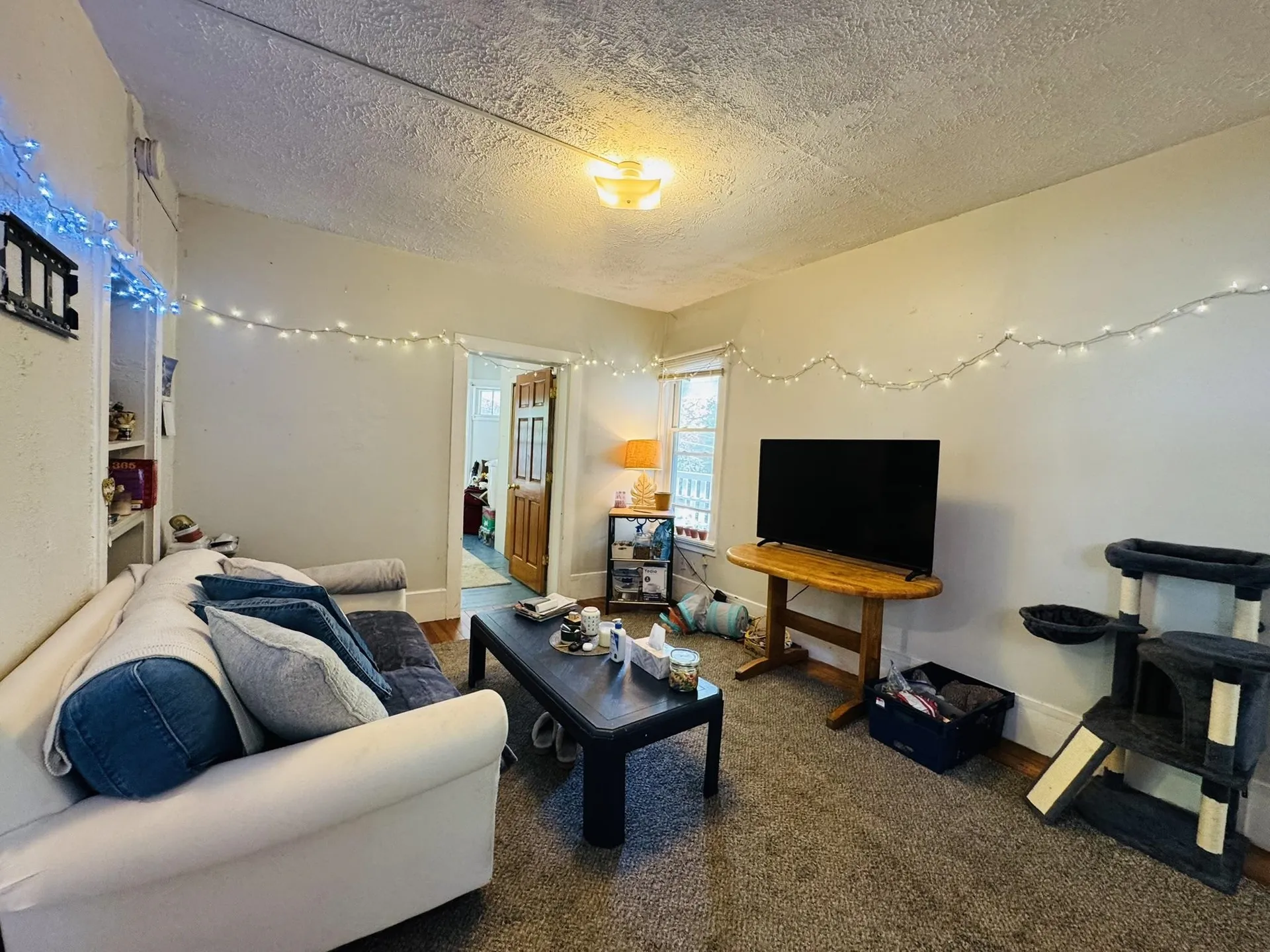 89 Gates Pond Road Whitingham VT 05361