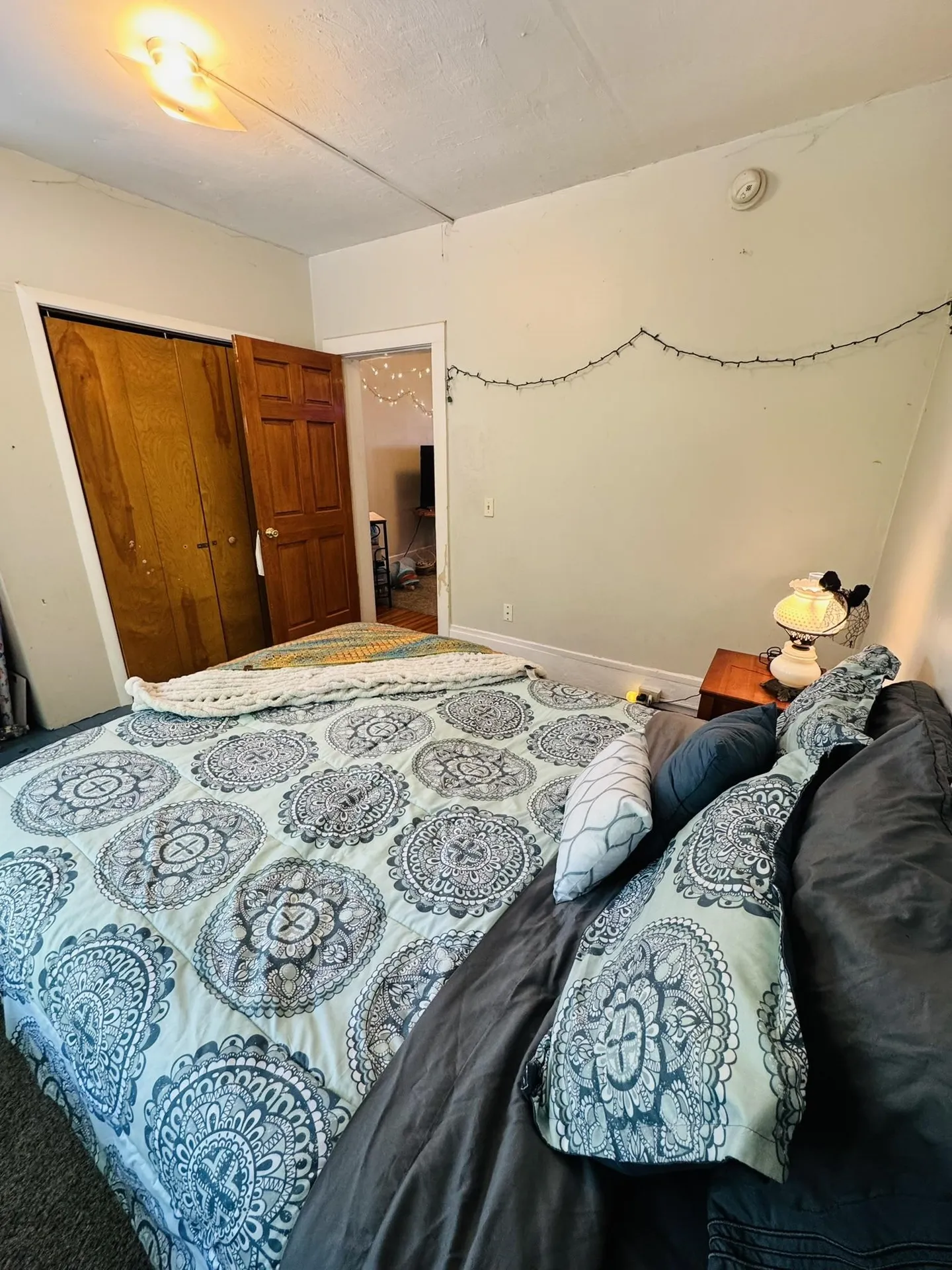 89 Gates Pond Road Whitingham VT 05361