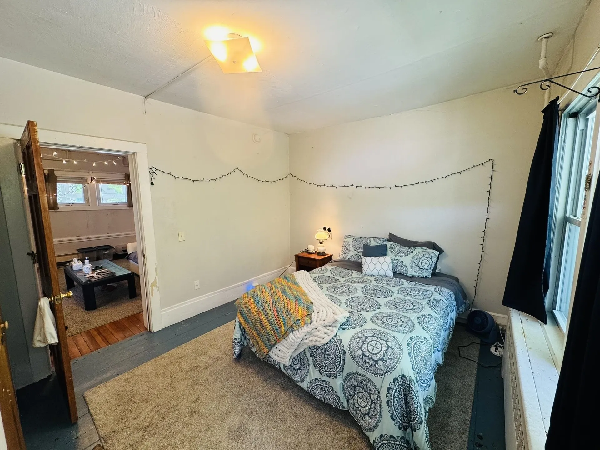 89 Gates Pond Road Whitingham VT 05361