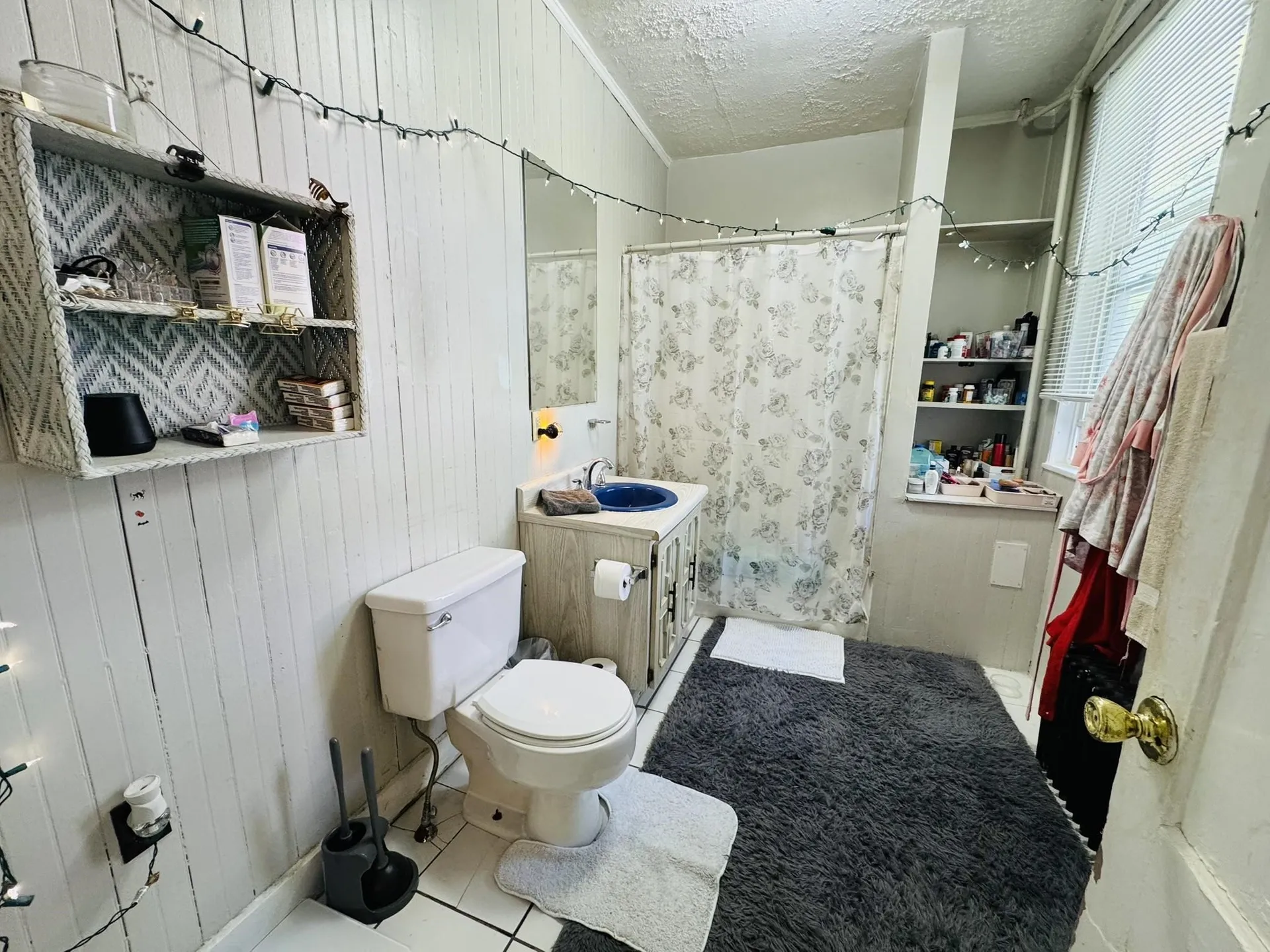 89 Gates Pond Road Whitingham VT 05361