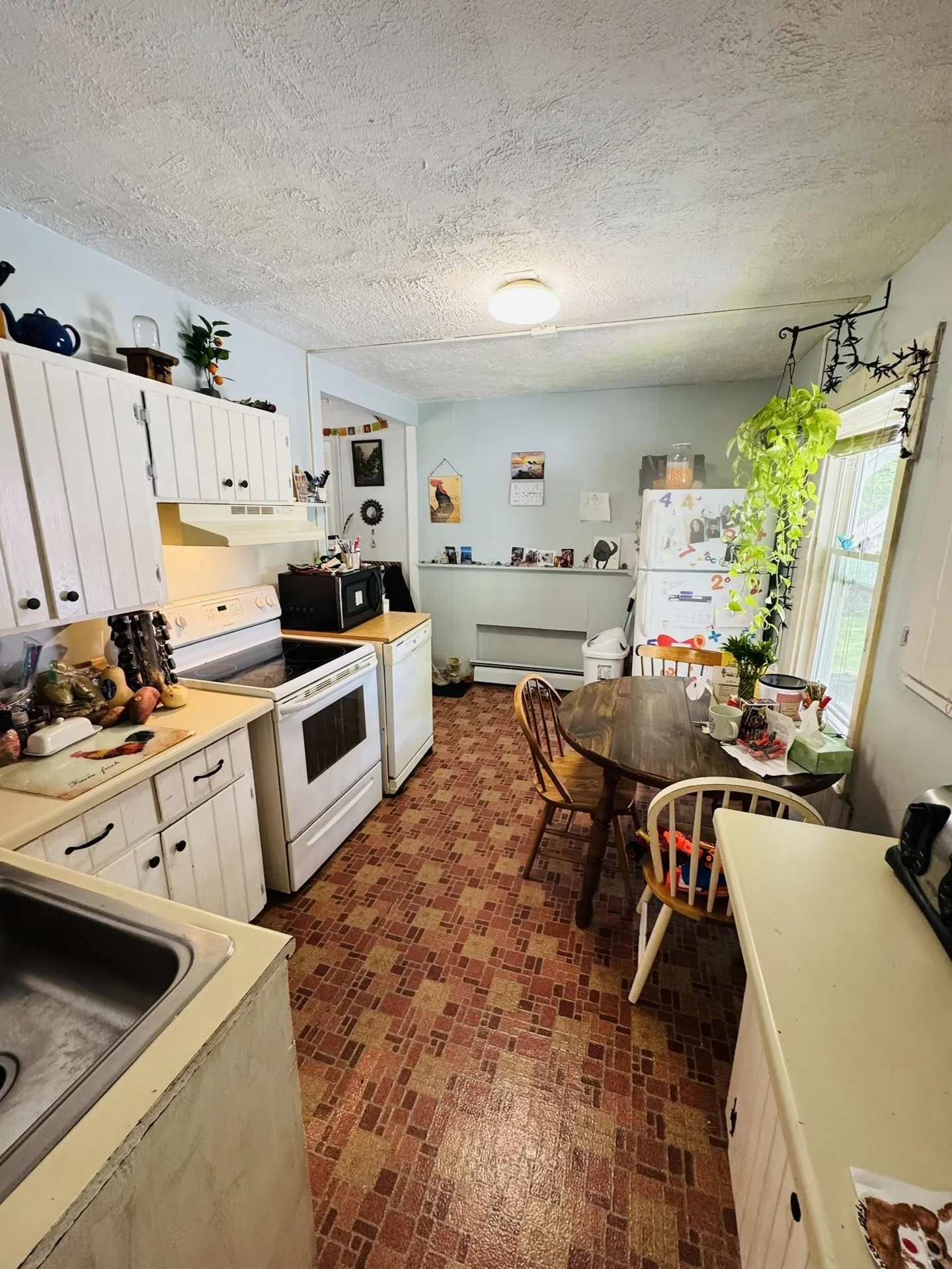 89 Gates Pond Road Whitingham VT 05361