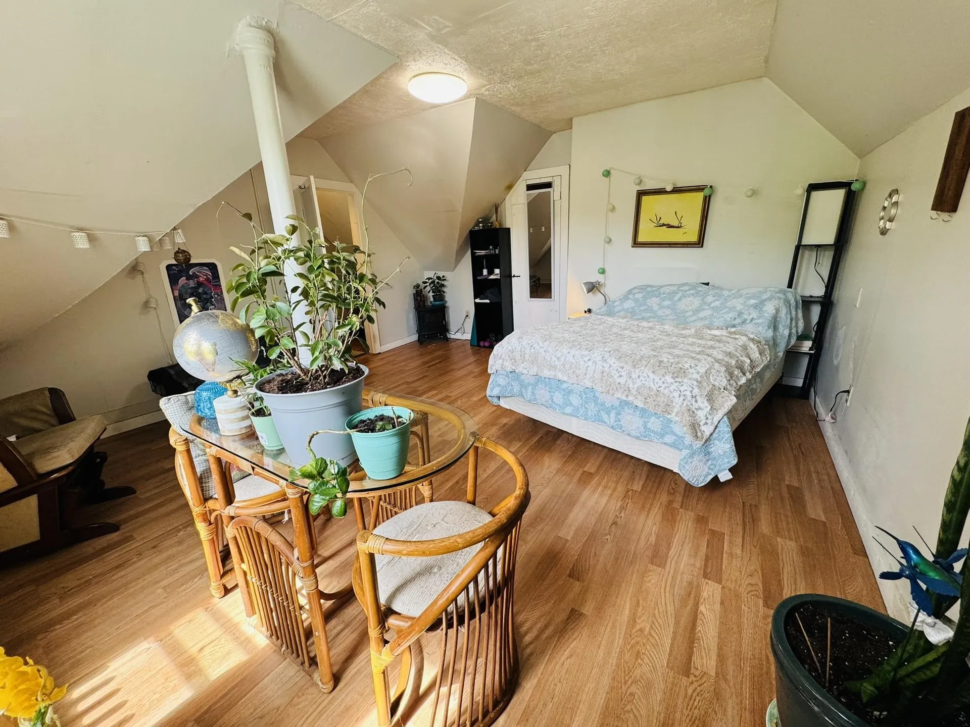 89 Gates Pond Road Whitingham VT 05361