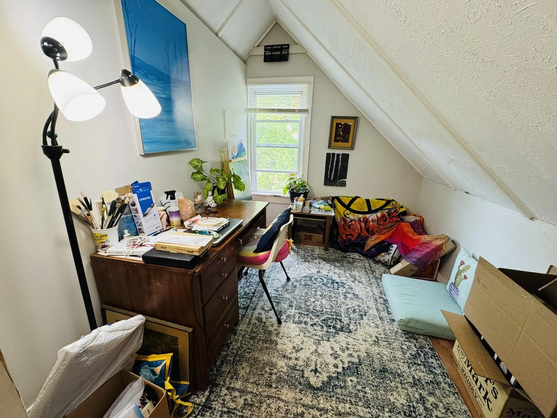 89 Gates Pond Road Whitingham VT 05361