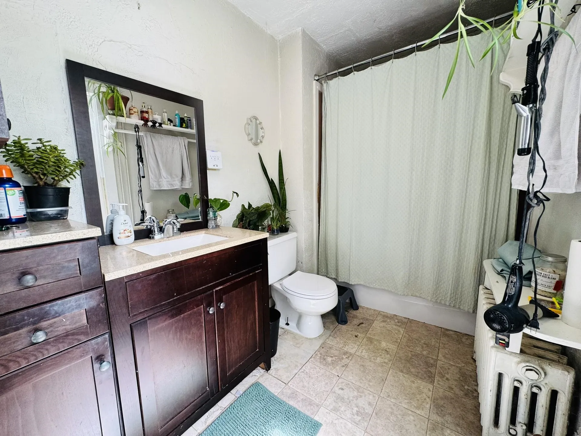 89 Gates Pond Road Whitingham VT 05361