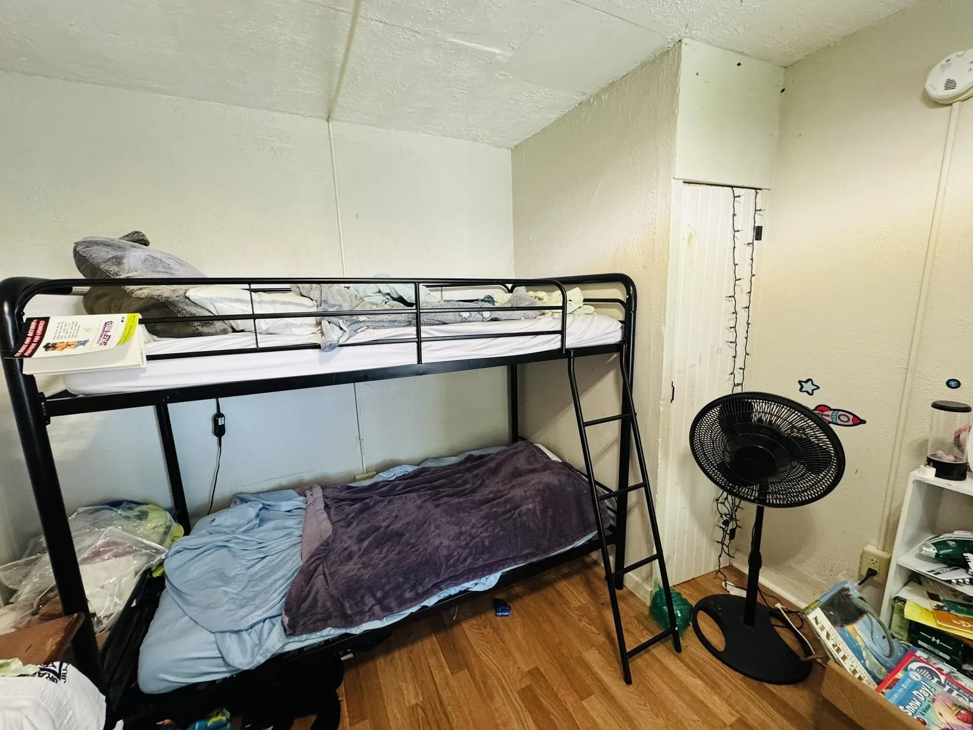 89 Gates Pond Road Whitingham VT 05361