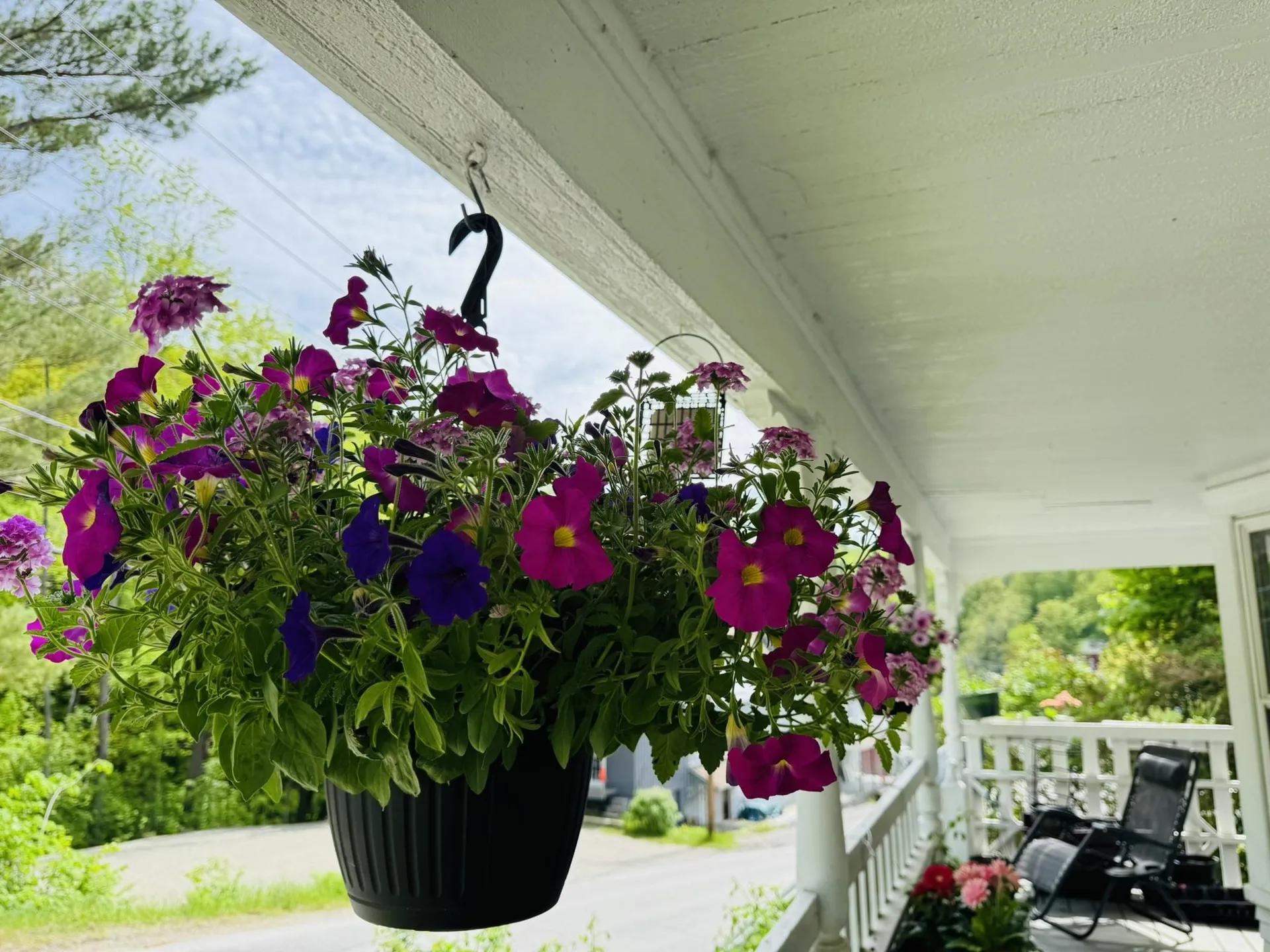 89 Gates Pond Road Whitingham VT 05361