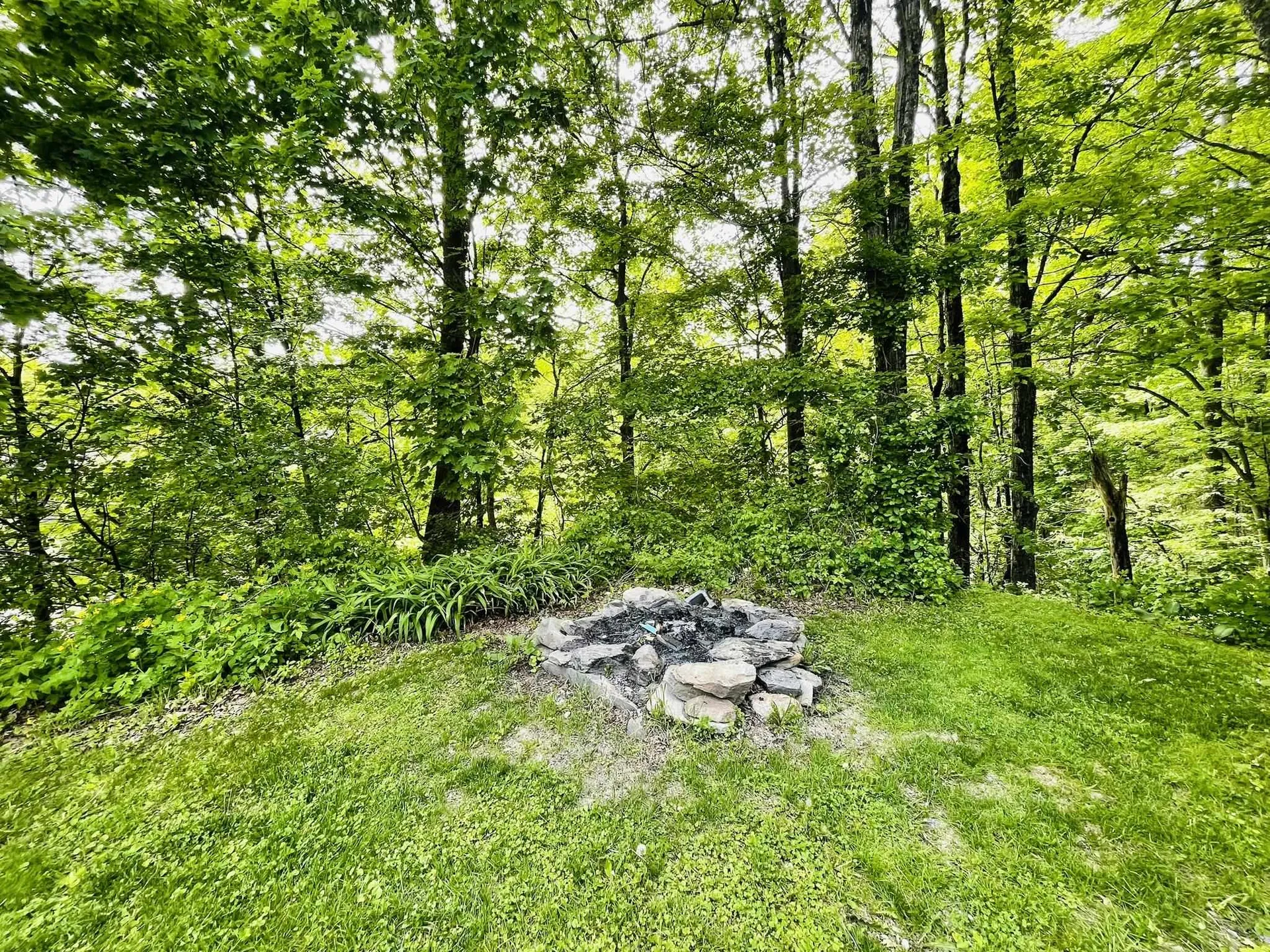 89 Gates Pond Road Whitingham VT 05361