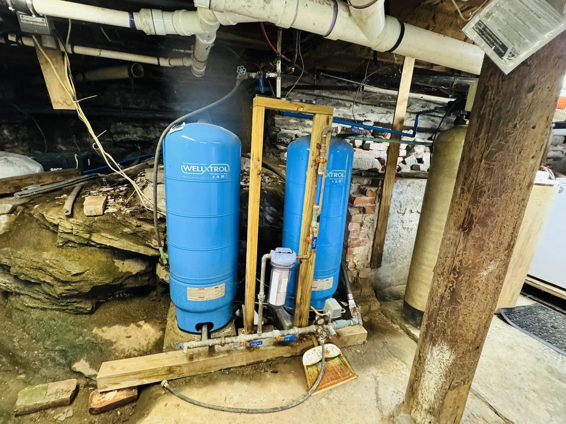 89 Gates Pond Road Whitingham VT 05361