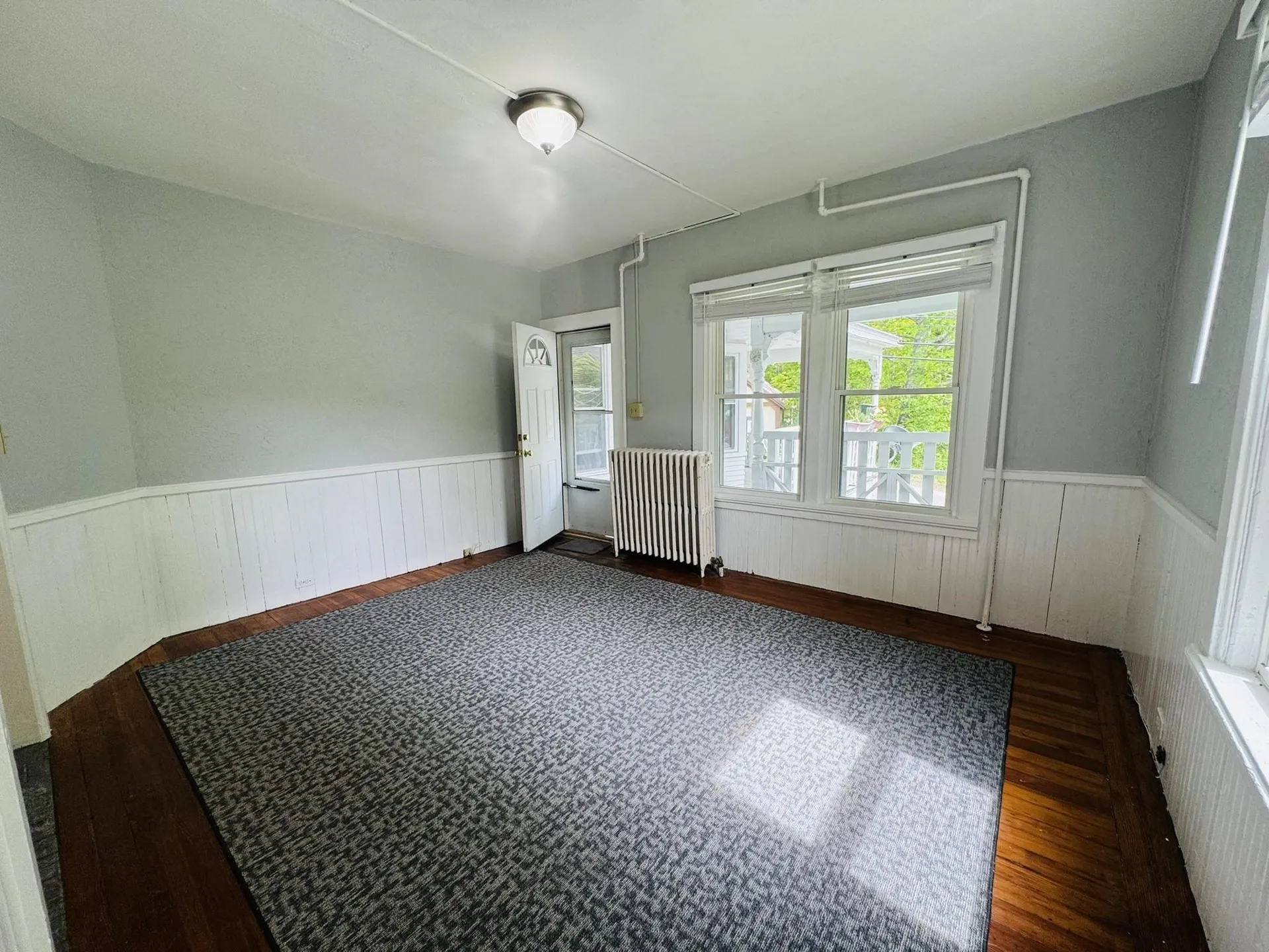 89 Gates Pond Road Whitingham VT 05361