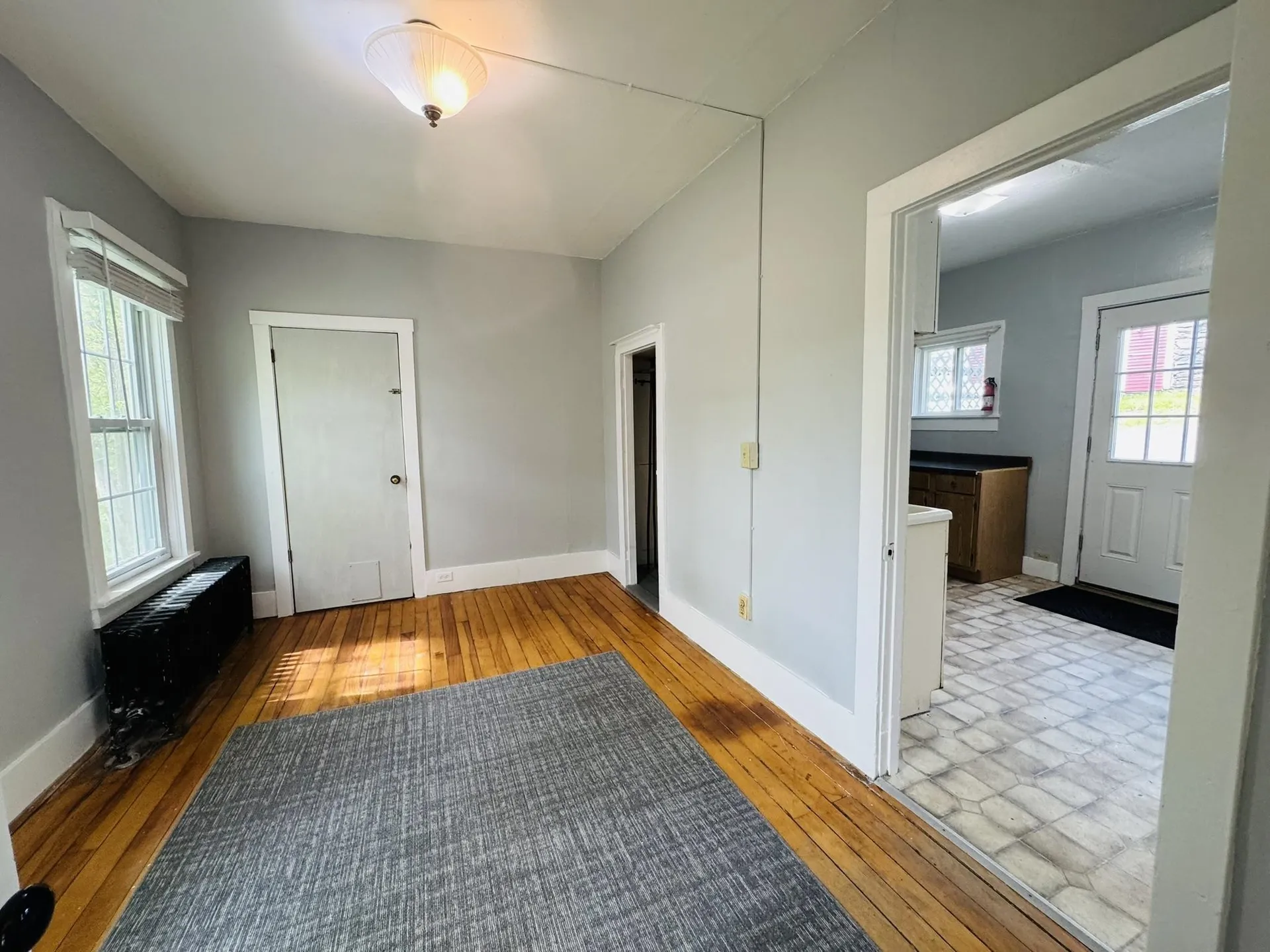 89 Gates Pond Road Whitingham VT 05361