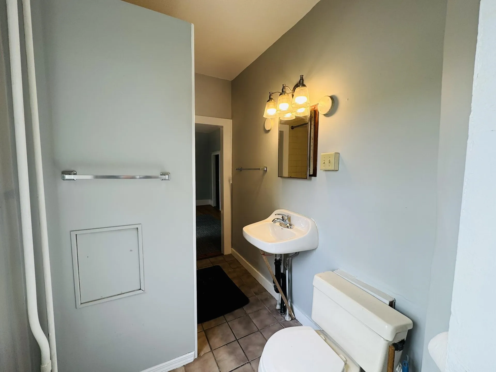 89 Gates Pond Road Whitingham VT 05361