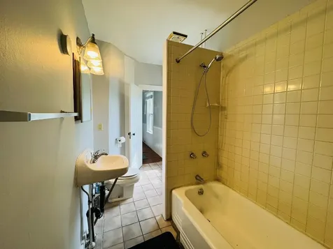 89 Gates Pond Road Whitingham VT 05361