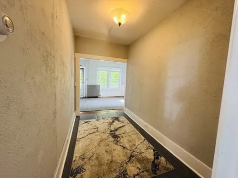 89 Gates Pond Road Whitingham VT 05361